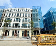 3 Nhận siêu ưu đãi tháng ngâu   còn 3 ngày nữa mua nhà tặng 280 triệu