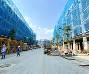 4 Nhận siêu ưu đãi tháng ngâu   còn 3 ngày nữa mua nhà tặng 280 triệu