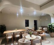 2 Nhà phố thương mại   mặt tiền sầm uất