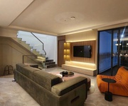 1 Nhà phố thương mại   mặt tiền sầm uất