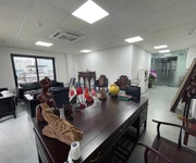 1 Cần bán nhà tuyệt đẹp phố dương khuê, mai dịch, cầu giấy 70m2 mt 5m, vỉa hè ô tô tránh kd, 23.8 tỷ 1 Cần bán nhà tuyệt đẹp phố dương khuê, mai dịch, cầu giấy 70m2 mt 5m, vỉa hè ô tô tránh kd, 23.8 tỷ