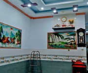 2 Bán nhà mới 2pn đường hà tuy tập - tân hải - lagi giá ngộp 1.1 tỷ sổ riêng