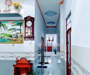 4 Bán nhà mới 2pn đường hà tuy tập - tân hải - lagi giá ngộp 1.1 tỷ sổ riêng