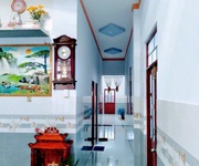 3 Bán nhà mới 2pn đường hà tuy tập - tân hải - lagi giá ngộp 1.1 tỷ sổ riêng