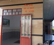 1 Bán nhà mới 2pn đường hà tuy tập - tân hải - lagi giá ngộp 1.1 tỷ sổ riêng