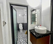 Bán nhà mặt phố nguyễn du, hải châu, đà nẵng. dt 50m2, 4 tầng, 6pn, giá 4.8 tỷ. sổ đỏ  lh: