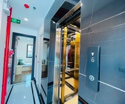 2 Cần bán nhà tuyệt đẹp phố dương khuê, mai dịch, cầu giấy 70m2 mt 5m, vỉa hè ô tô tránh kd, 23.8 tỷ 2 Cần bán nhà tuyệt đẹp phố dương khuê, mai dịch, cầu giấy 70m2 mt 5m, vỉa hè ô tô tránh kd, 23.8 tỷ