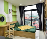 3 Cần bán nhà tuyệt đẹp phố dương khuê, mai dịch, cầu giấy 70m2 mt 5m, vỉa hè ô tô tránh kd, 23.8 tỷ 3 Cần bán nhà tuyệt đẹp phố dương khuê, mai dịch, cầu giấy 70m2 mt 5m, vỉa hè ô tô tránh kd, 23.8 tỷ