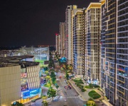 3 Sở hữu xe vinfast khi mua căn hộ the opus one tại phân khu vinhome grand park quận 9