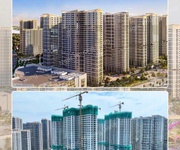 1 Chỉ từ 500 triệu sở hữu ngay căn hộ the opus one phân khu vinhome grand park quận 9