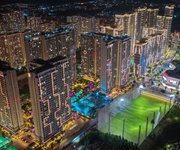 4 Sở hữu xe vinfast khi mua căn hộ the opus one tại phân khu vinhome grand park quận 9