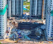 2 Sở hữu xe vinfast khi mua căn hộ the opus one tại phân khu vinhome grand park quận 9