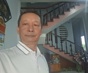 4 Đất 114m2 nhà đẹp 3 tầng   lô góc 3 mặt thoáng tt đà nẵng sát sân bay 8.3 tỷ