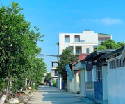 Cực gấp - bán nhanh 80m thọ lộc, phúc thọ. ô tô đỗ cửa. giá mềm