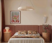 1 Nhà căn góc 2 mặt tiền ngay xuân thuỷ - đường trần thủ độ - đối diện công viên - chủ cần bán gấp