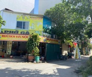 1 Bán nhà 46m2 x 5 tầng , mt 4.9m, ngõ thông   kinh doanh   ô tô qua nhà   giá 11 tỷ 1 Bán nhà 46m2 x 5 tầng , mt 4.9m, ngõ thông   kinh doanh   ô tô qua nhà   giá 11 tỷ