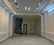 3 Bán nhà 46m2 x 5 tầng , mt 4.9m, ngõ thông   kinh doanh   ô tô qua nhà   giá 11 tỷ 3 Bán nhà 46m2 x 5 tầng , mt 4.9m, ngõ thông   kinh doanh   ô tô qua nhà   giá 11 tỷ