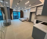 2 Bán nhà 46m2 x 5 tầng , mt 4.9m, ngõ thông   kinh doanh   ô tô qua nhà   giá 11 tỷ 2 Bán nhà 46m2 x 5 tầng , mt 4.9m, ngõ thông   kinh doanh   ô tô qua nhà   giá 11 tỷ