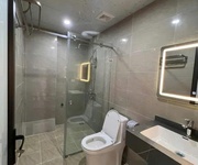 1 Bán nhà phú lương   hà đông 38m2 x 4 tầng, mt 4m , nhà đẹp mới - ở ngay    gần trục chính giá 5 tỷ