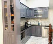 1 Bán nhà yên nghĩa   hà đông 38m2 x 5 tầng , mt 5.4m   10m ra oto   giá 5.95 tỷ