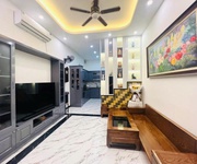 1 Bán nhà phú lương   hà đông 38m2 x 4 tầng,  , nhà đẹp mới - ở ngay    giá 5 tỷ 1 Bán nhà phú lương   hà đông 38m2 x 4 tầng,  , nhà đẹp mới - ở ngay    giá 5 tỷ
