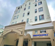 Bán nhà hẻm xe hơi 124/c-e xóm đất, phú thọ