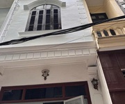 3 Bán nhà phú lương   hà đông 38m2 x 4 tầng, mt 4m , nhà đẹp mới - ở ngay    gần trục chính giá 5 tỷ