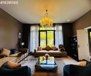Biệt thự châu âu full nội thất cao cấp   kđt hà quang 2, nha trang, khánh hòa