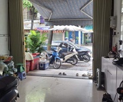 4 Tt hải châu   nhà 3 tầng lô góc đường 10.5m   kinh doanh đỉnh   15.5 tỷ 4 Tt hải châu   nhà 3 tầng lô góc đường 10.5m   kinh doanh đỉnh   15.5 tỷ