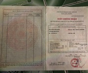 Bán nhà mặt tiền 20 đường số 9, an phú, q2