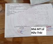 Nhà 3 tầng ngay trung tâm tp. quảng ngãi   4,25 tỷ