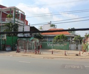 Bán nhà mặt tiền 671 phạm thế hiển, p4, q8