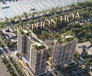 2 2pn  82m2  6ty ban giao cao cap tai ngu hanh son . lien he ngay xem nha 2 2pn  82m2  6ty ban giao cao cap tai ngu hanh son . lien he ngay xem nha