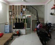 Nhà cần bán hồ đắc di tân phú: diện tích 41m2, sổ hồng riêng, giá nhỉnh 5 tỷ