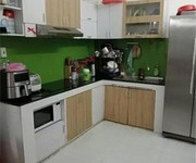 1 Bán nhà ngõ hồ đắc di tân phú: diện tích 41m2, sổ hồng riêng, giá nhỉnh 5 tỷ