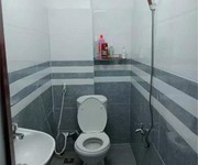 4 Bán nhà ngõ hồ đắc di tân phú: diện tích 41m2, sổ hồng riêng, giá nhỉnh 5 tỷ