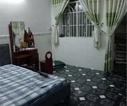 3 Bán nhà ngõ hồ đắc di tân phú: diện tích 41m2, sổ hồng riêng, giá nhỉnh 5 tỷ