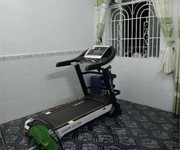 2 Bán nhà ngõ hồ đắc di tân phú: diện tích 41m2, sổ hồng riêng, giá nhỉnh 5 tỷ