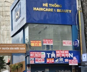 Bán nhà mặt tiền 9 đường 3 tháng 2, p.11, q10