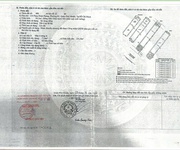 Bán nhà mặt tiền 114 phan đình phùng, phường 2, q. phú nhuận