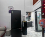 3 Bán nhà hẻm đồng nai, nha trang  sát bên kđt hà quang 2 .