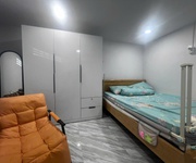 2 Bán nhà hẻm đồng nai, nha trang  sát bên kđt hà quang 2 .