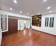 Bán nhà phố nguyễn công hoan, ô tô tránh, 82m mặt tiền 5m, chỉ nhỉnh 19 tỷ