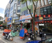 2 Bán nhà mặt phố hoàng cầu 88m  4 tầng mặt tiền 4,2m vỉa hè rộng đang cho thuê chỉ 55 tỷ 2 Bán nhà mặt phố hoàng cầu 88m  4 tầng mặt tiền 4,2m vỉa hè rộng đang cho thuê chỉ 55 tỷ