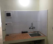 2 Cho thuê 2 căn nhà cấp 4 tại võng la, đông anh   hà nội  gần nhà văn hoá thôn đại mạch .