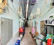 2 Nhà rộng 225m2, dòng tiền tốt 4, giá vốn cực tốt 35 tr/m2  xung quanh 45 tr , đường nhựa 6m, 20m