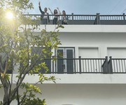 3 Bán nhả ngay khu đô thị mỹ gia khánh hoà
