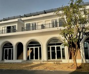 4 Bán nhả ngay khu đô thị mỹ gia khánh hoà