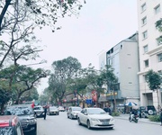 Hiếm bán nhà mặt phố lý thường kiệt, trần hưng đạo, hoàn kiếm dt 100m2 x 6t thang máy, kd tốt