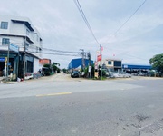 Đất Nam Phước 2 Mặt tiền 161m2 nở hậu 7m- Đường 6m-  View Sông- Cách Quốc Lộ 500m- Giá 8xx